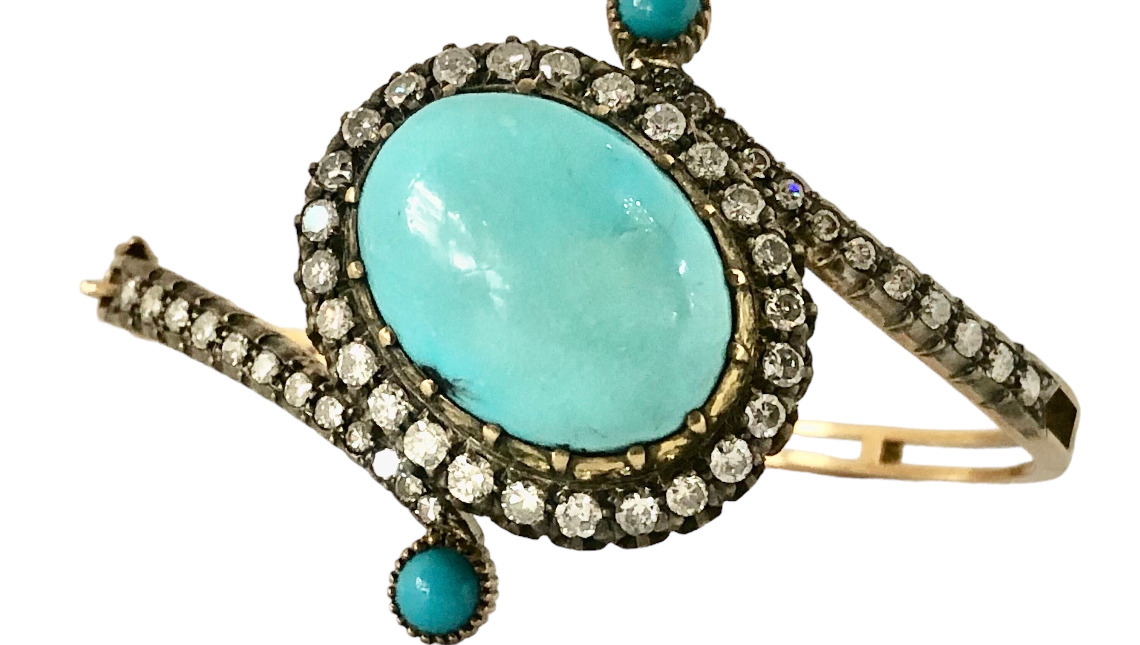 Watches And Jewels - SUMMER AUCTION ONLINE 