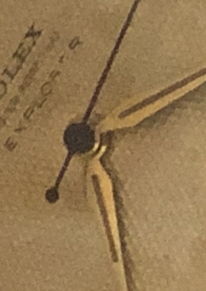 Fine Watches And Pocket / Online Only