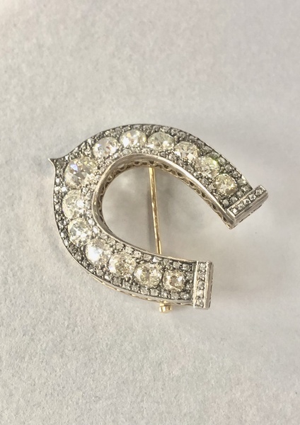 Fine  Jewels And Watches - Online Only