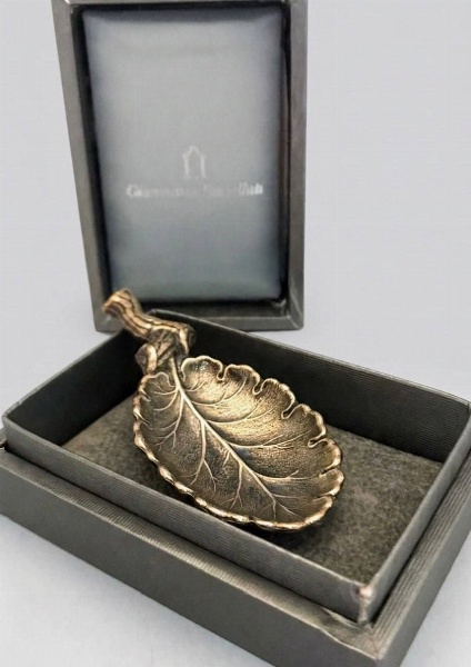 OBJECTS,WATCHES AND MORE