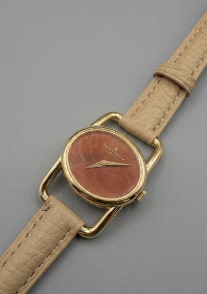 FINE JEWELS / CAPSULE