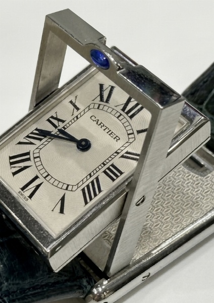 FINE WATCHES,JEWELS AND LUXURY BAGS