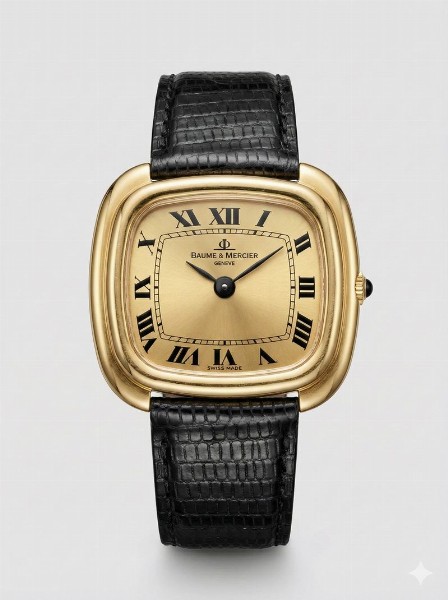 SOLD ARCHIVE - SOLD ARCHIVE